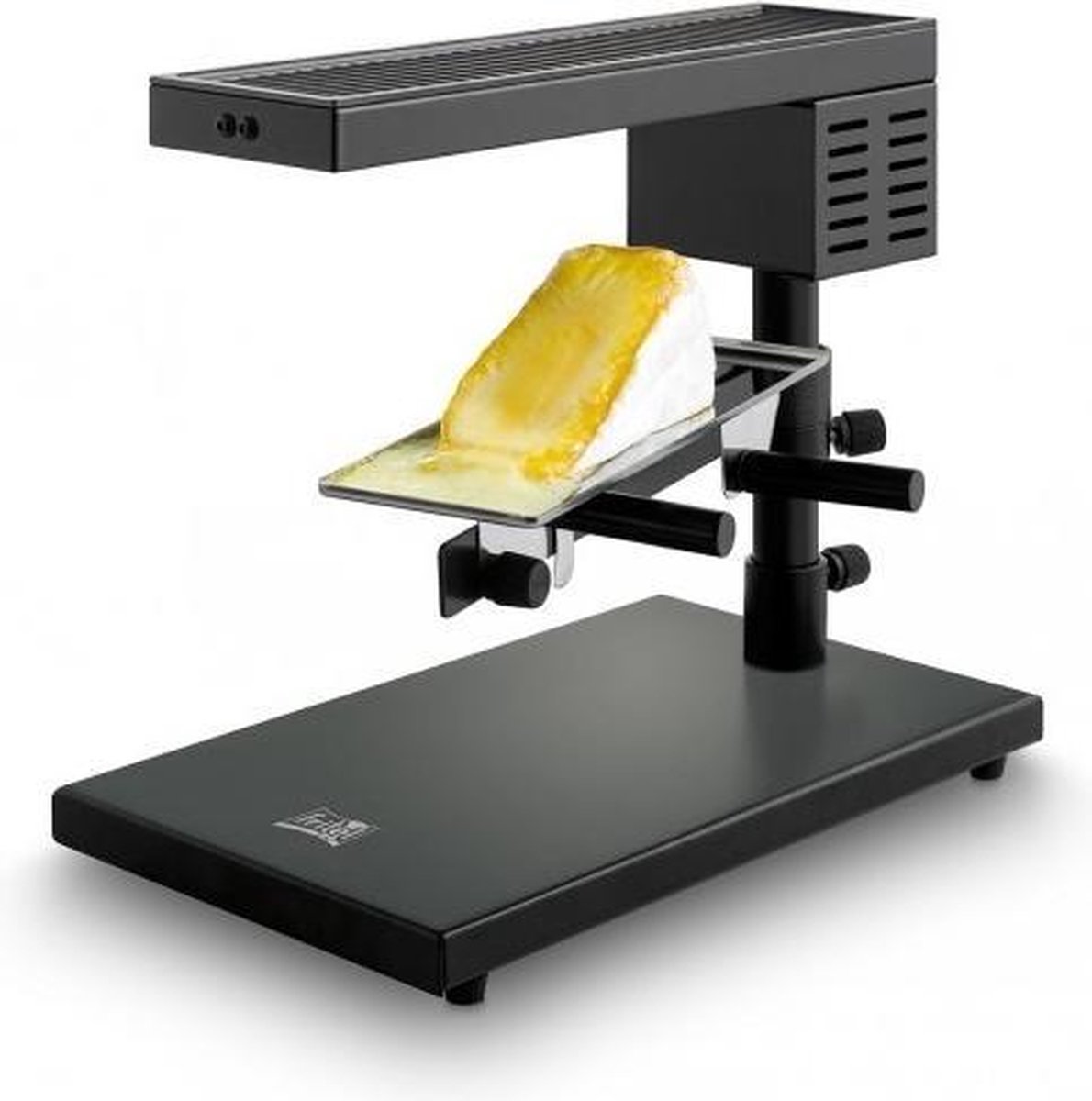 FRITEL FT142101 raclette