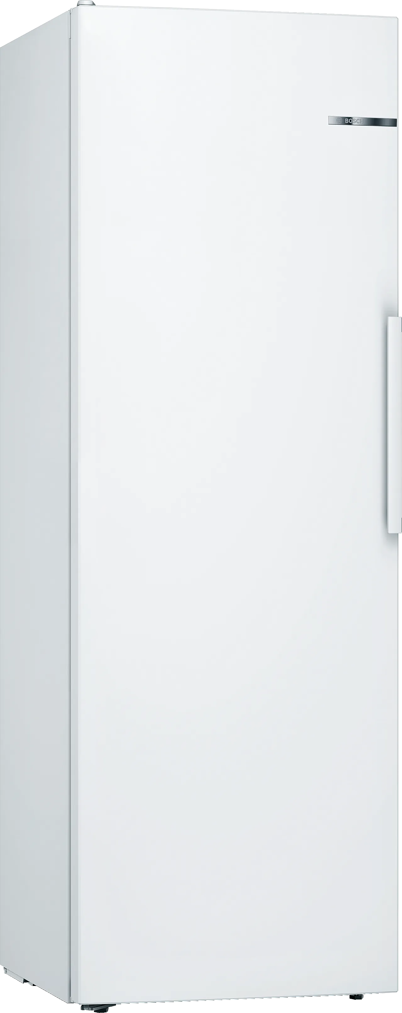 BOSCH KSV33VWEP SERIE 4 réfrigérateur pose-libre sans congélateur - 176cm