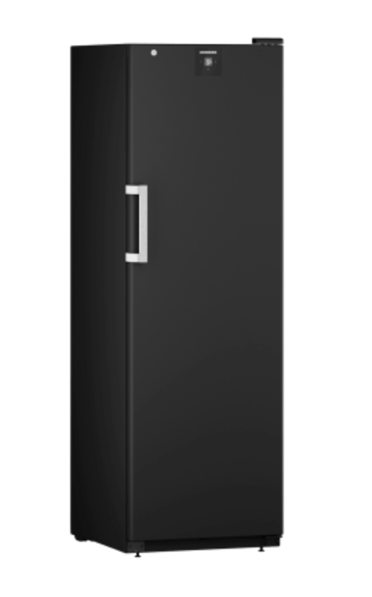LIEBHERR WSBLI523120 cave à vin pose-libre
