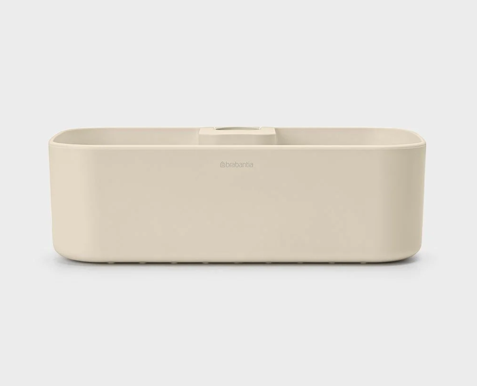 BRABANTIA 223464 panier de douche