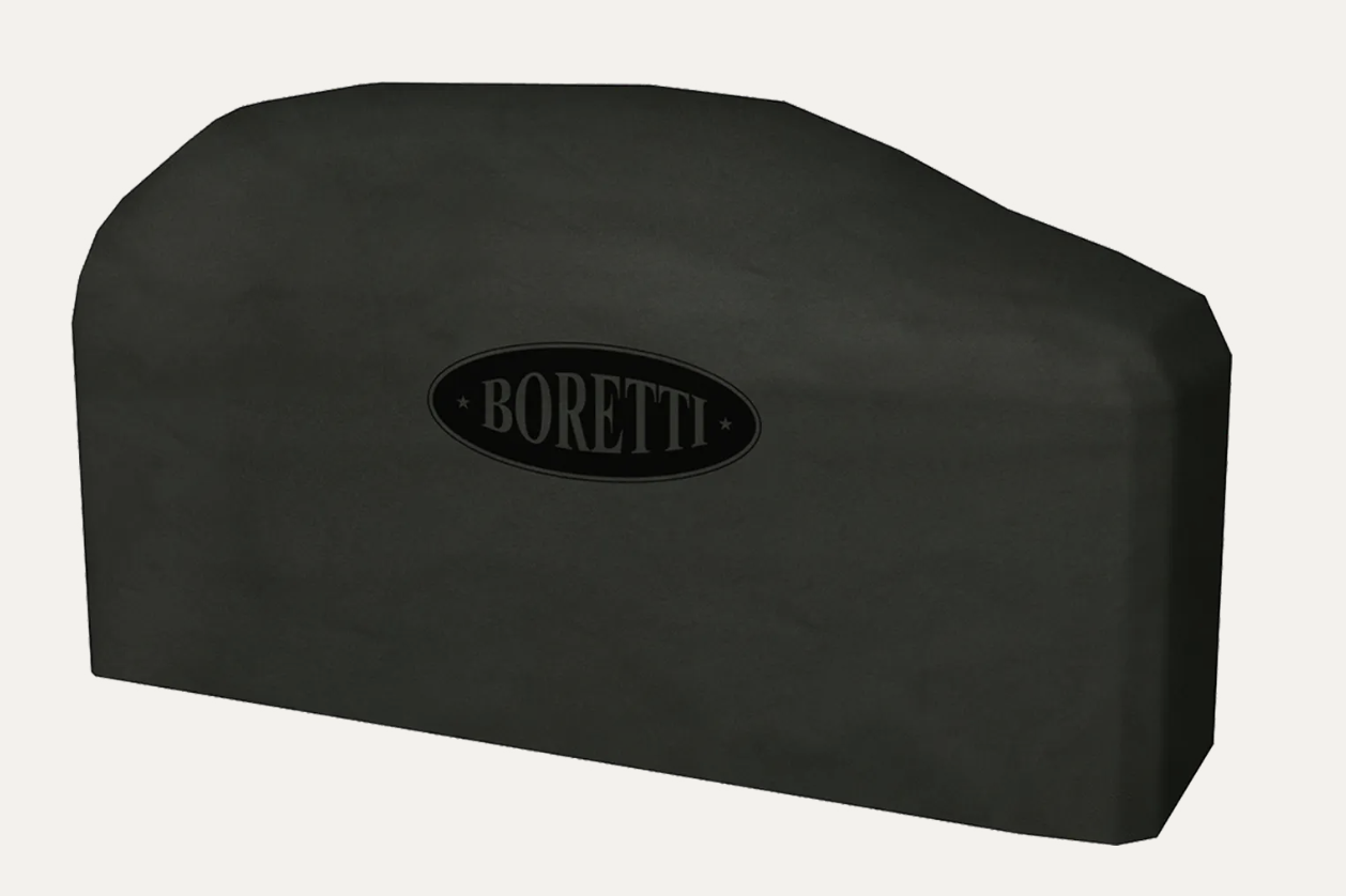 BORETTI BBA20 BBQ housse