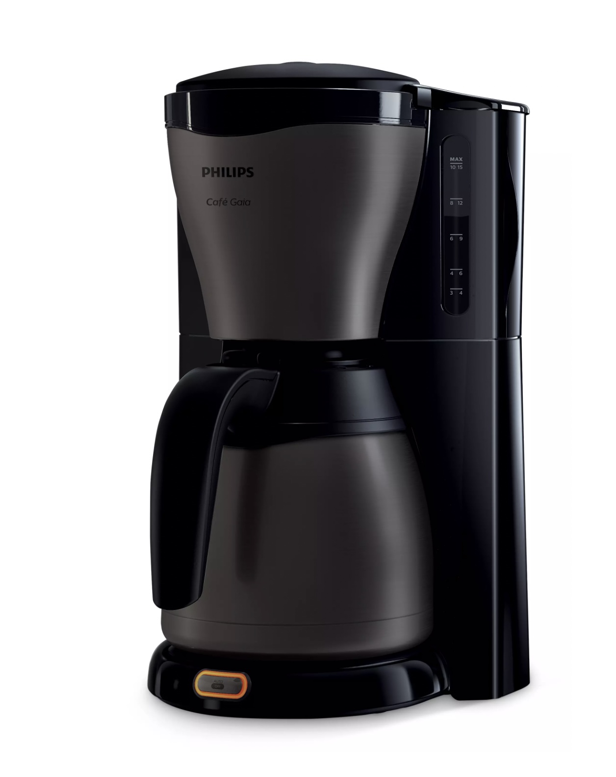 PHILIPS PDHD7547/80 cafetière