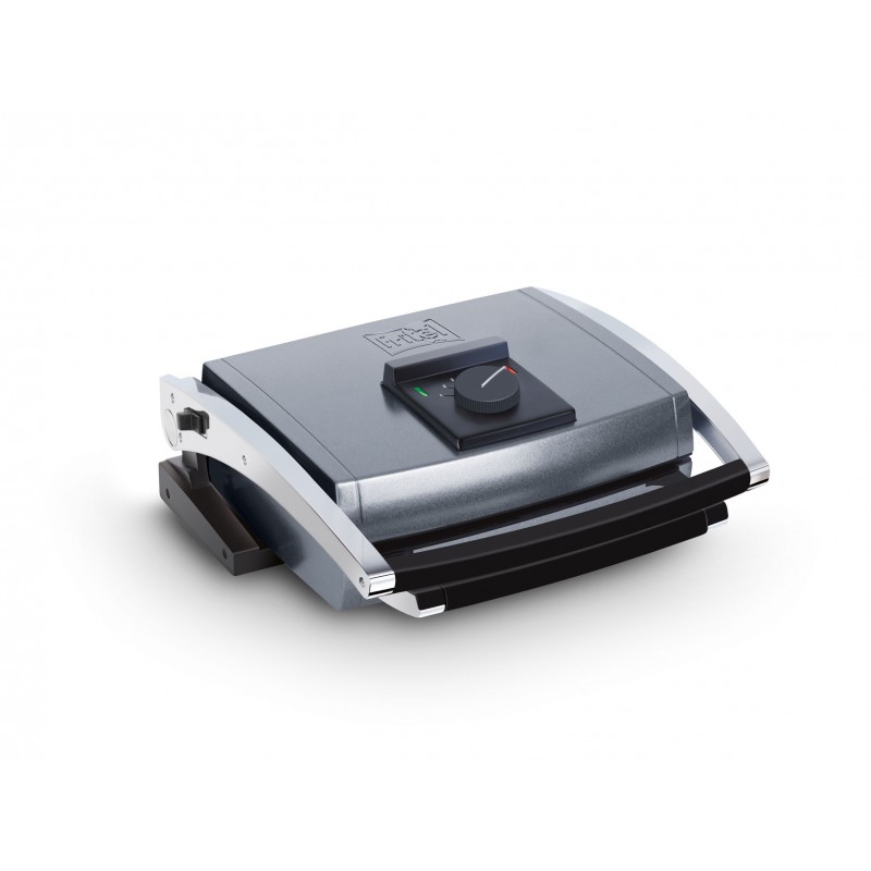 FRITEL FT142600 gaufrier